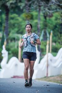 BIB: 
                            <button type="button" onclick="openModal(22310382)" class="btn btn-primary btn-sm float-right btn-popup" data-toggle="modal" data-target=".modal-high-quality">
                        <i class="fas fa-shopping-cart"></i> Add to Cart
                    </button>
                                            <button type="button" onclick="isThisMe(22310382, true)" class="btn btn-success btn-sm float-right btn-popup btn-isme hidden" data-toggle="tooltip" data-placement="bottom" title="นี่คือรูปของคุณใช่ไหม คลิกที่นี่เพื่อเอาเข้าอัลบั้ม">
                        <i class="fas fa-plus"></i> Add to album
                    </button>
                    <button type="button" onclick="isThisMe(22310382, false)" class="btn btn-warning btn-sm float-right btn-popup btn-isnotme hidden">
                        <i class="fas fa-ban"></i> Remove from album
                    </button>